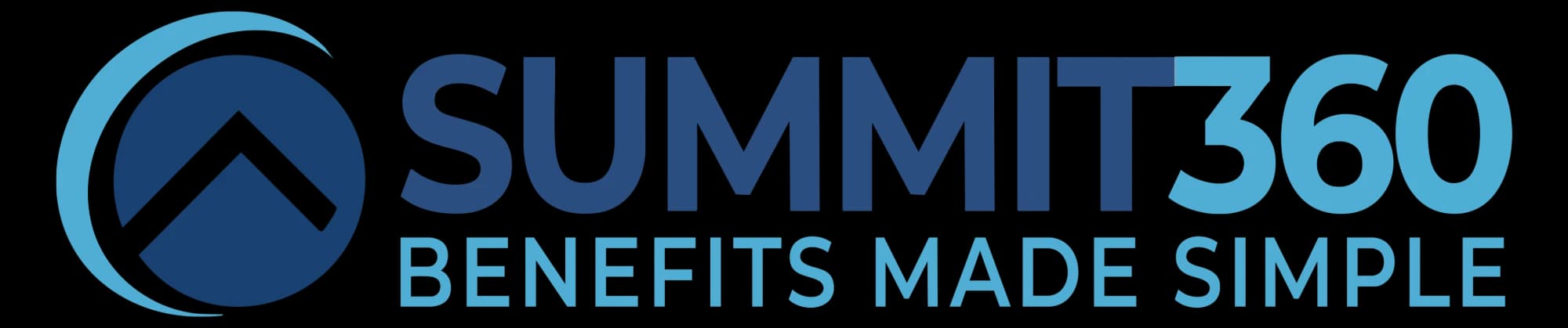 Summit360 – Benefits Made Simple